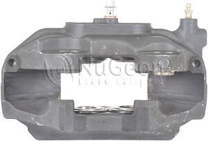 Frt Lft Rebuilt Brake Caliper  Nugeon  97-01682B