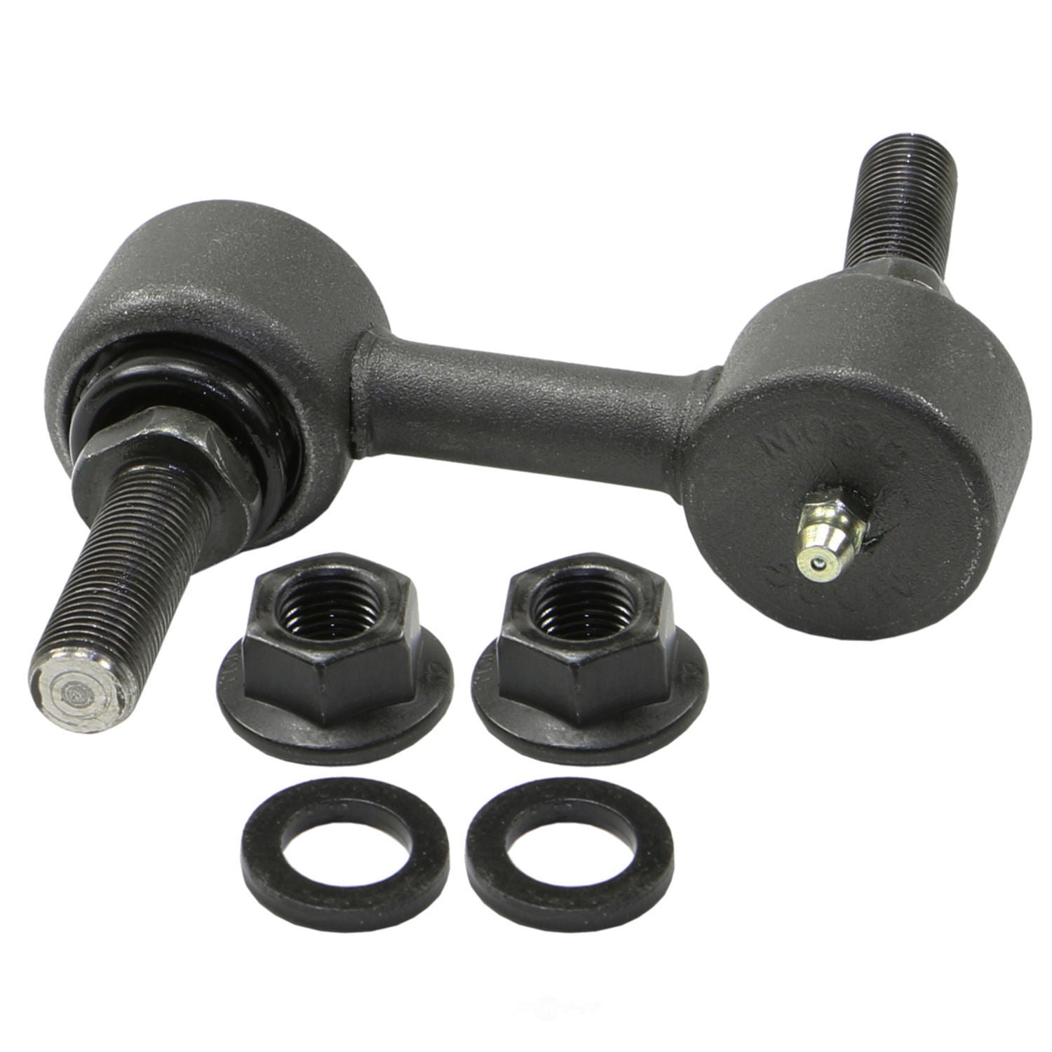 Moog Sway Bar Link Kit K750084