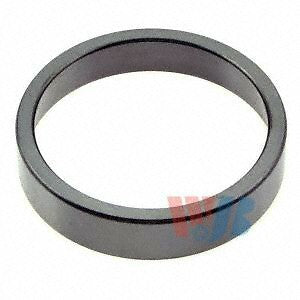 Frt Outer Race  WJB  WTLM48510