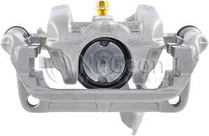 Rr Right Rebuilt Brake Caliper  Nugeon  99-17431A