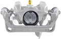 Rr Right Rebuilt Brake Caliper  Nugeon  99-17431A
