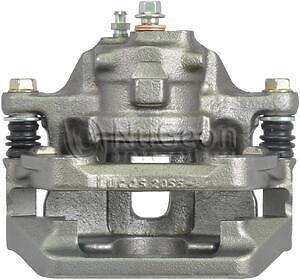 Rr Right Rebuilt Brake Caliper  Nugeon  99-05405A