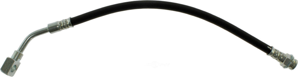 Frt Brake Hose  Centric Parts  150.62087