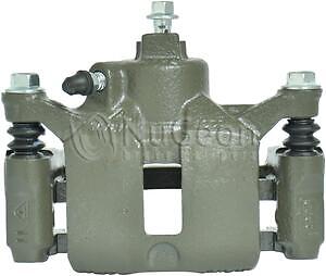 Rr Right Rebuilt Brake Caliper  NuGeon TechShield  99P17300B