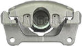 Frt Lft Rebuilt Brake Caliper  Nugeon  99-02111B