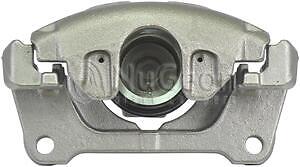 Frt Lft Rebuilt Brake Caliper  Nugeon  99-02111B