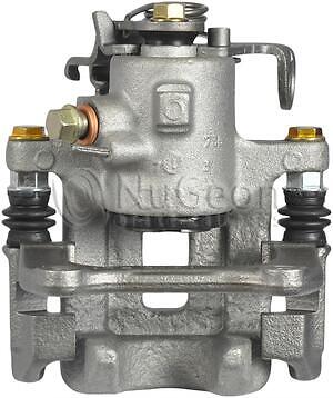 Rr Right Rebuilt Brake Caliper  Nugeon  99-02119A