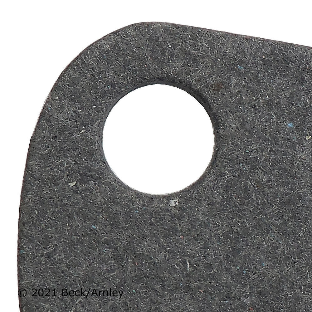Fuel Pump Gasket  Beck/Arnley  039-2000