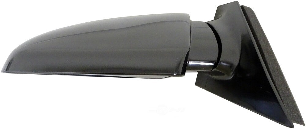 Door Mirror  Dorman  955-341