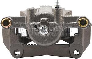 Frt Rt Rebuilt Brake Caliper  Nugeon  99-01191B