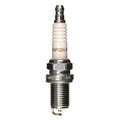 Dbl Platinum Spark Plug  Champion Spark Plug  7346