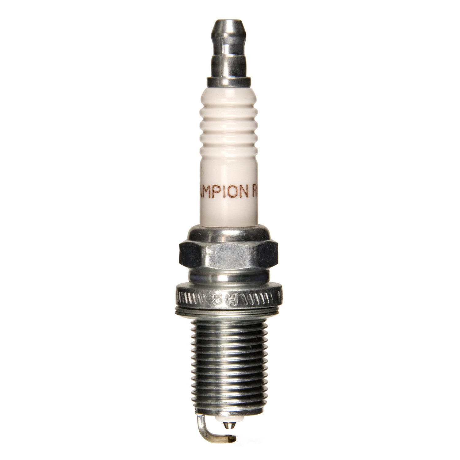 Dbl Platinum Spark Plug  Champion Spark Plug  7346