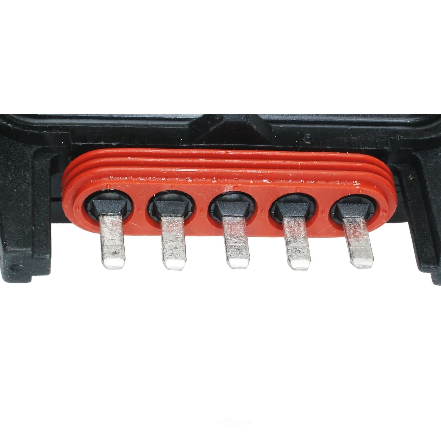 Ignition Relay  Standard Motor Products  LXE6