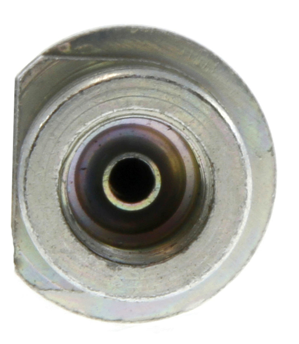 Rr Brake Hose  Centric Parts  150.40019