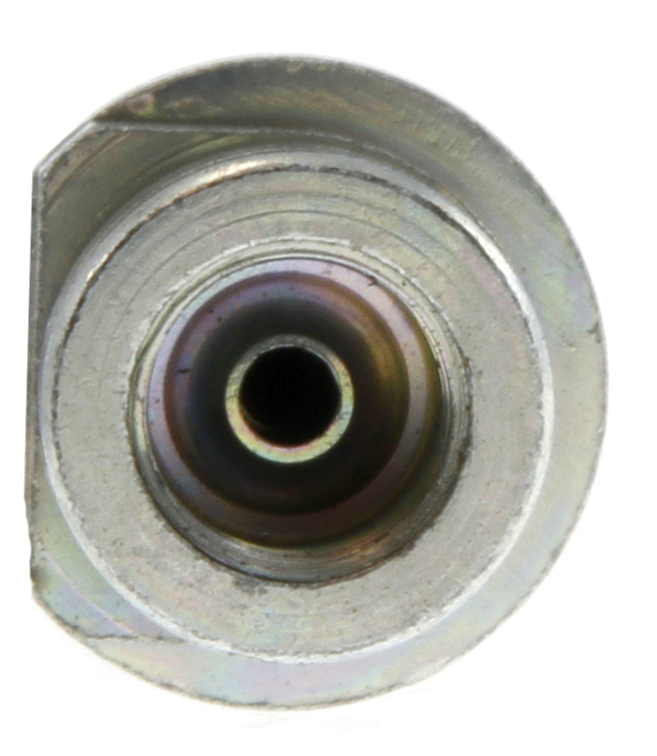 Rr Brake Hose  Centric Parts  150.40019
