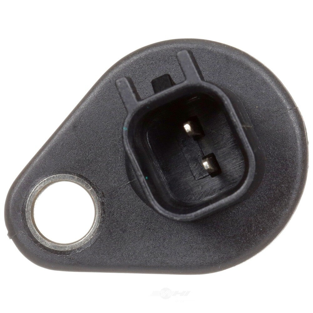 Crank Position Sensor  Delphi  SS11392
