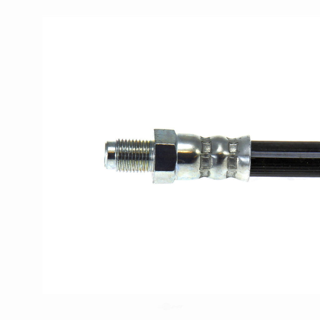 Frt Brake Hose  Centric Parts  150.33000