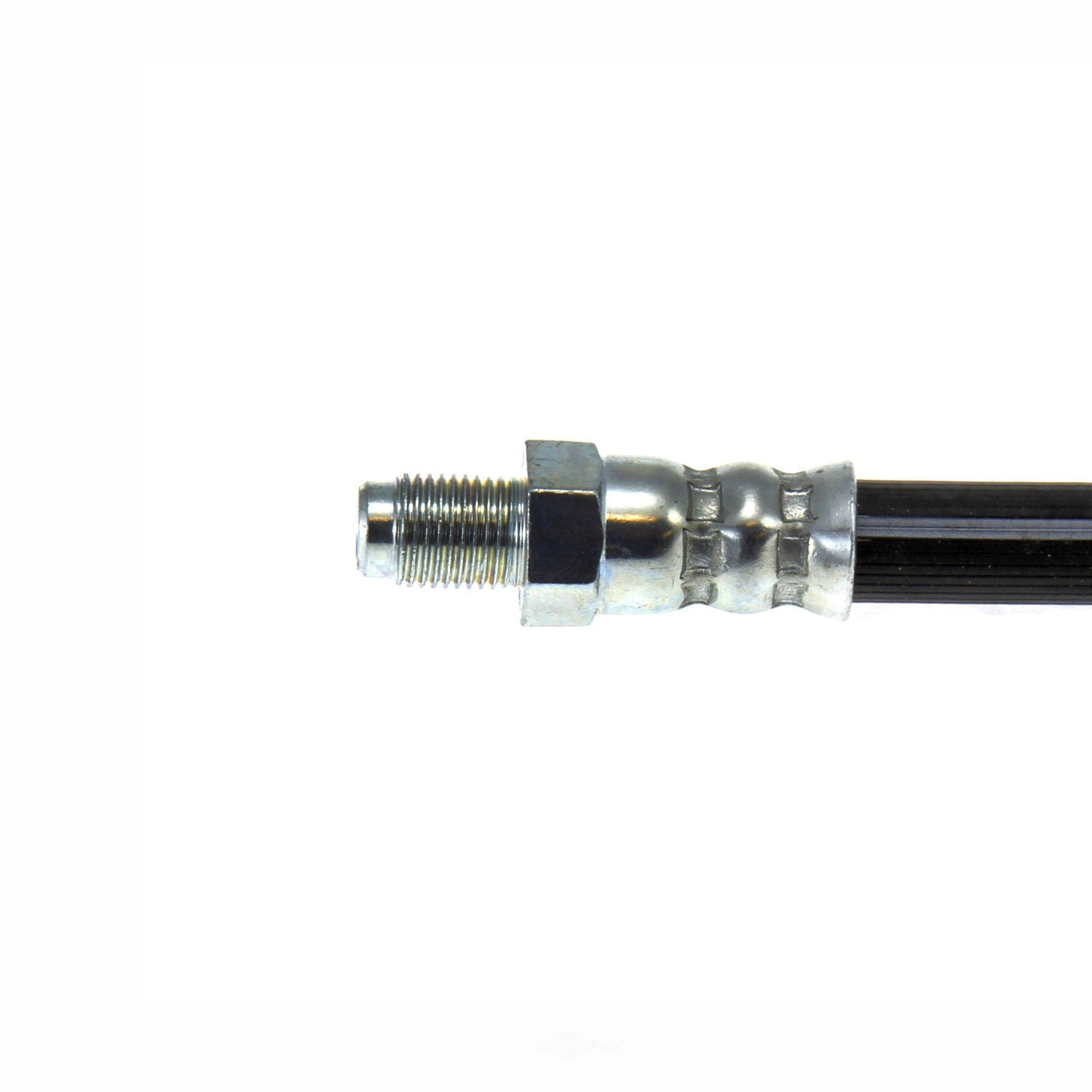 Frt Brake Hose  Centric Parts  150.33000