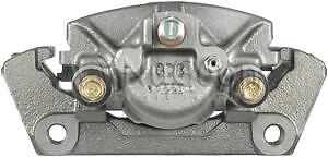 Rr Lft Rebuilt Brake Caliper  Nugeon  99-17908B