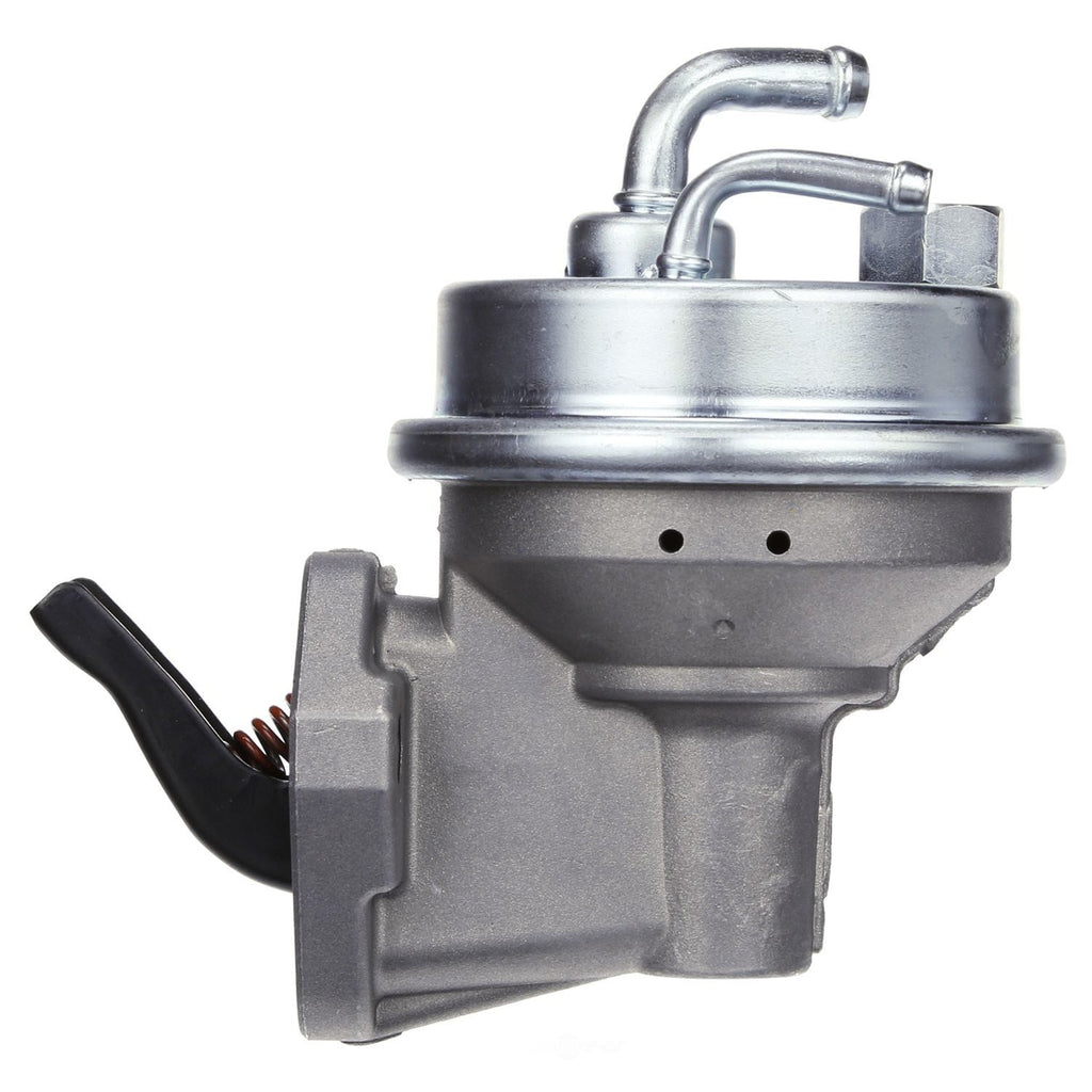 New Mechanical Fuel Pmp  Delphi  MF0115