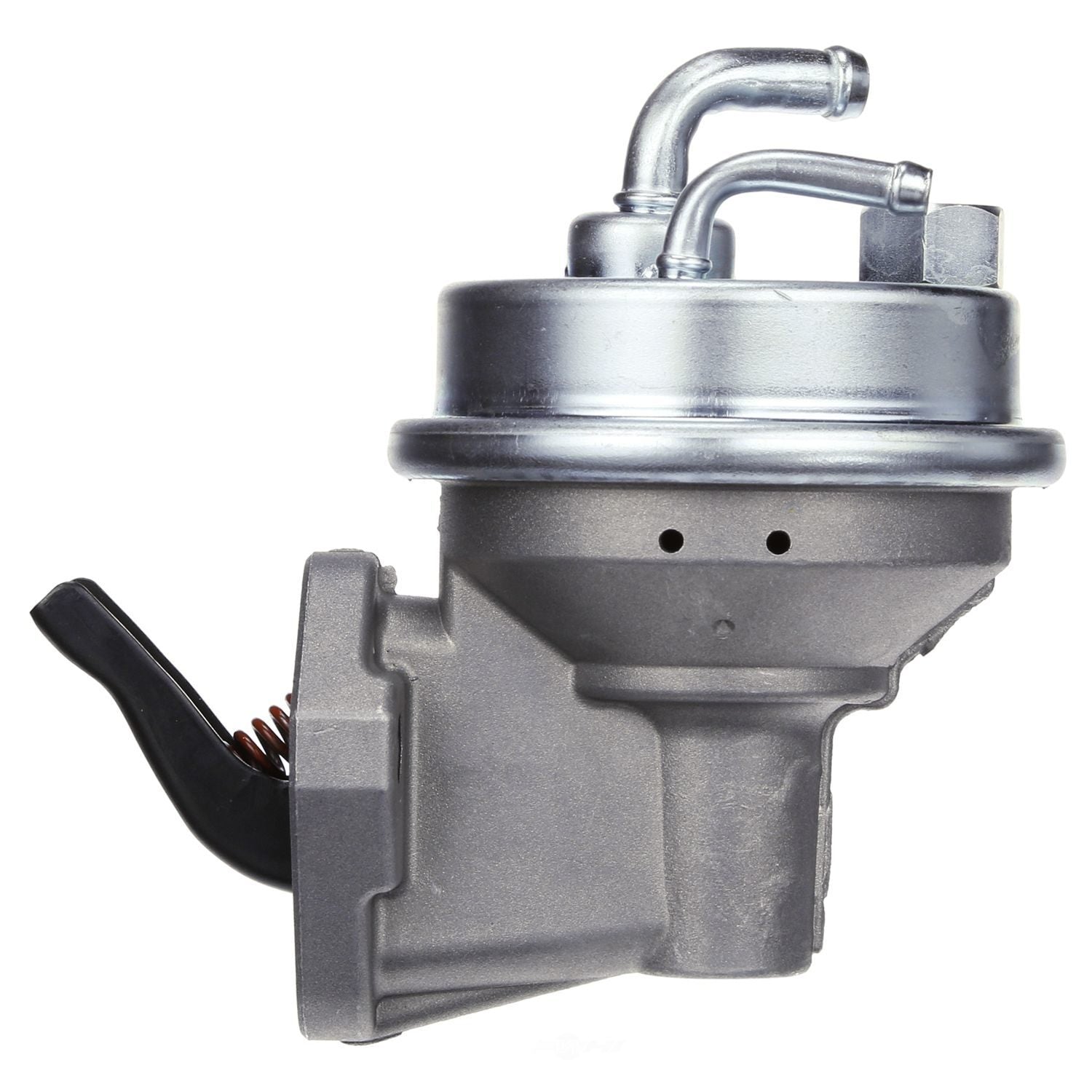 New Mechanical Fuel Pmp  Delphi  MF0115