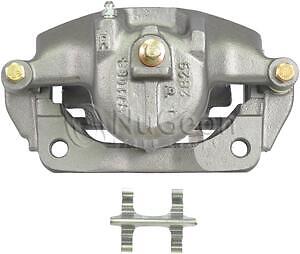 Frt Rt Rebuilt Brake Caliper  Nugeon  99-17854A