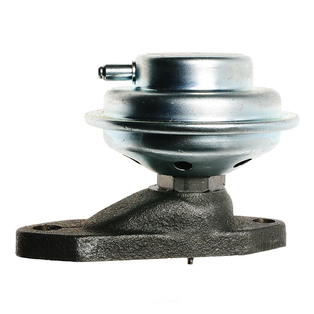 EGR Valve  Standard Motor Products  EGV230