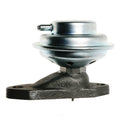 EGR Valve  Standard Motor Products  EGV230