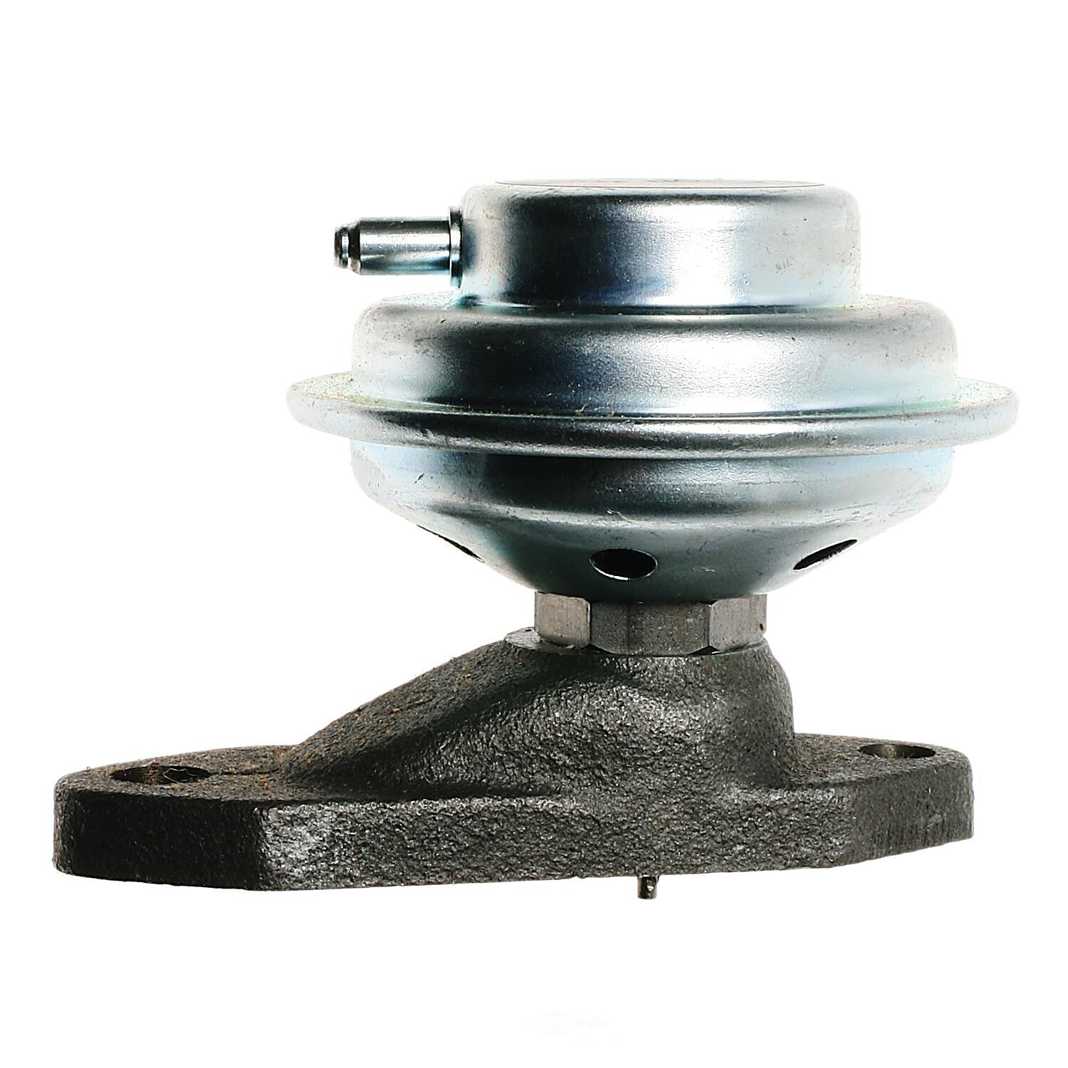EGR Valve  Standard Motor Products  EGV230