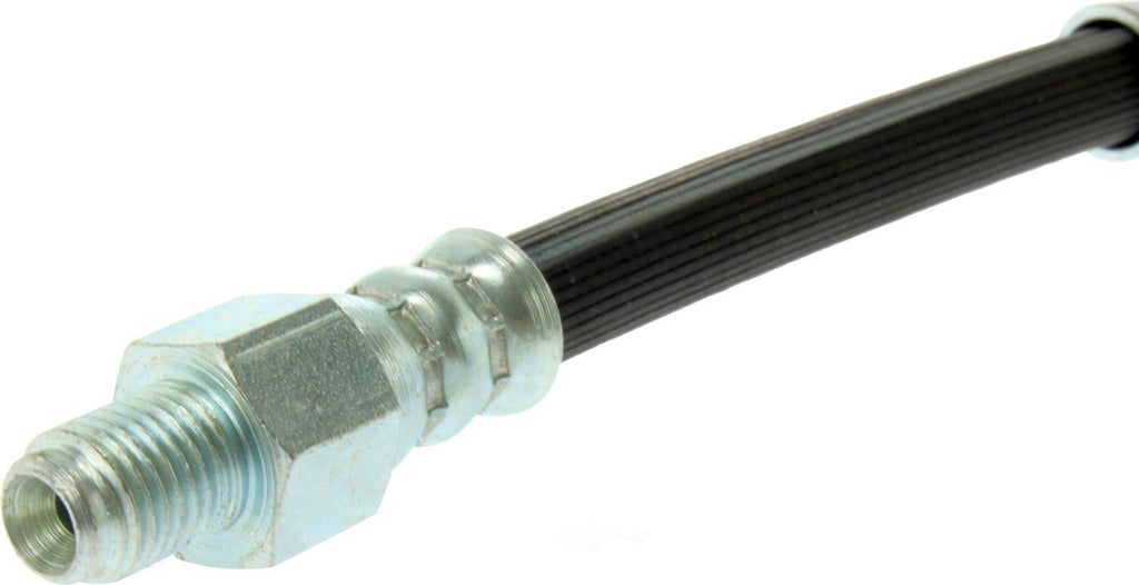Frt Brake Hose  Centric Parts  150.62009