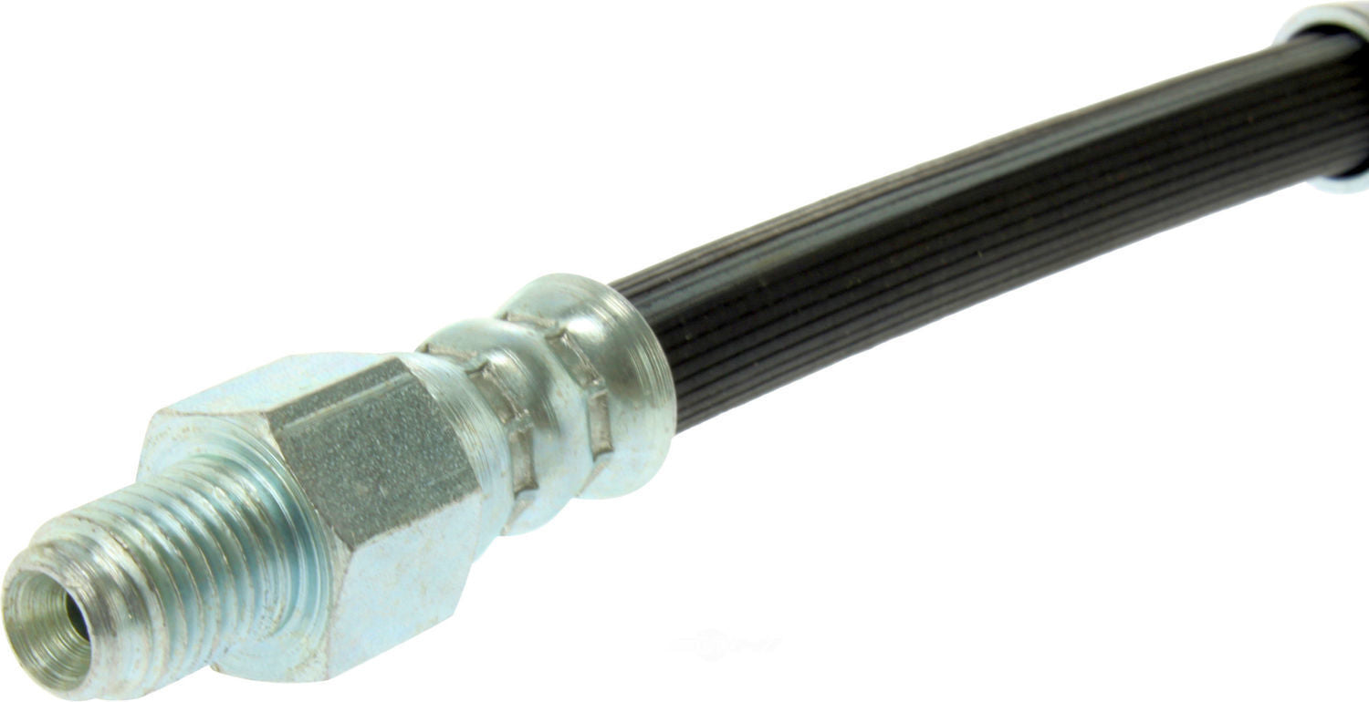 Frt Brake Hose  Centric Parts  150.62009