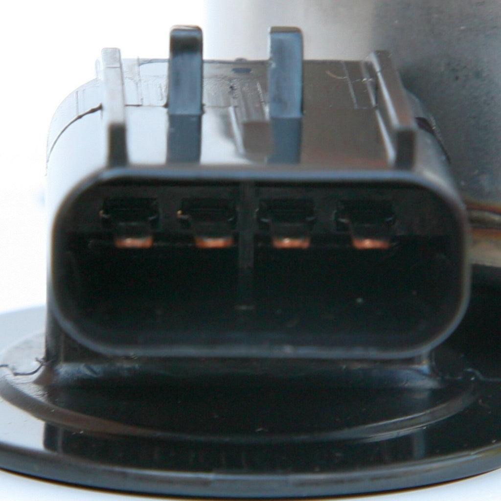 Fuel Pump Module Assy  Delphi  FG0814
