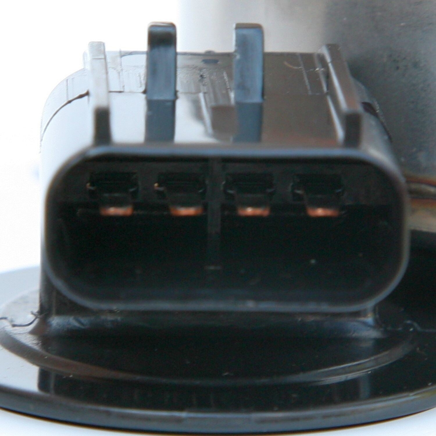 Fuel Pump Module Assy  Delphi  FG0814