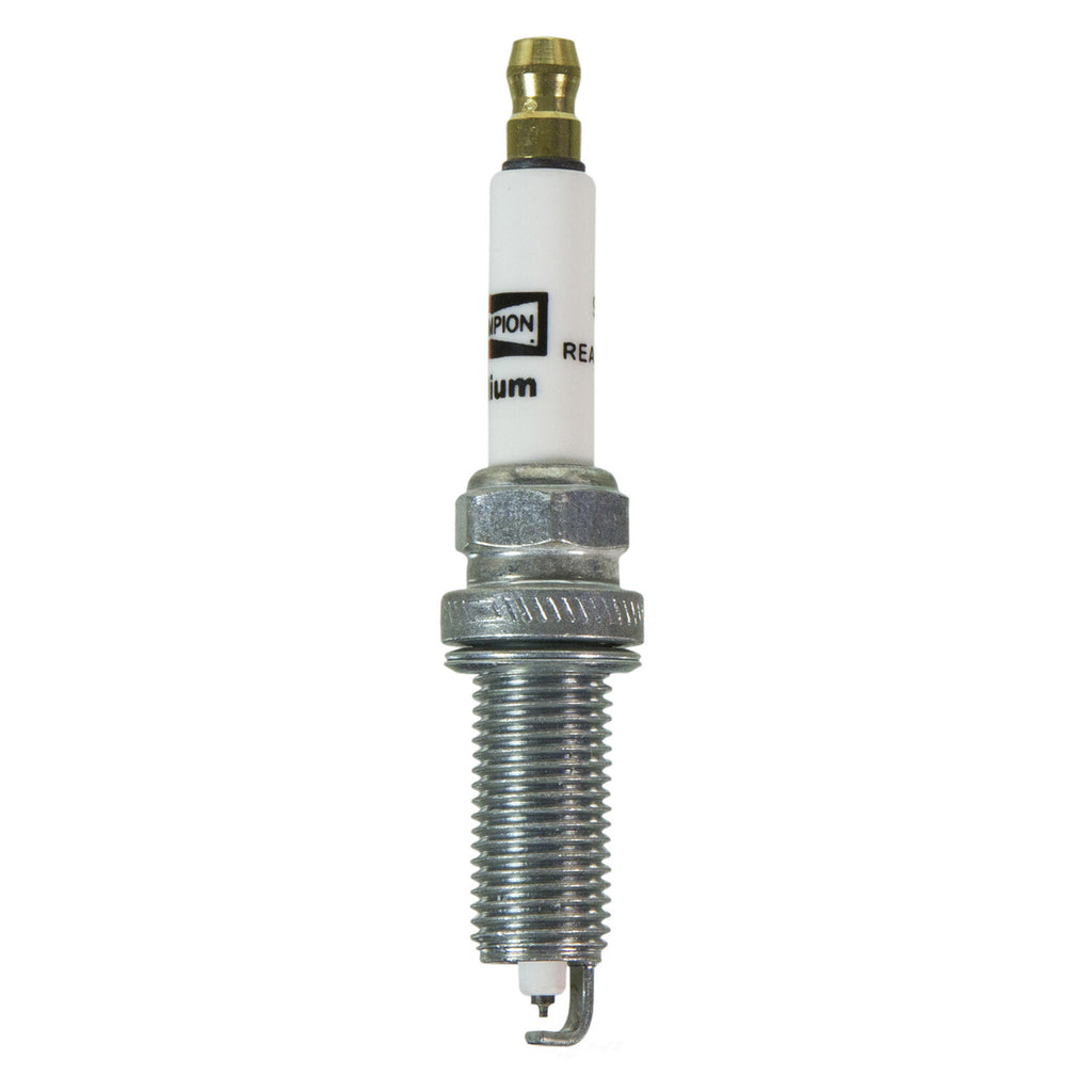 Iridium Spark Plug  Champion Spark Plug  9412