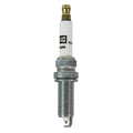 Iridium Spark Plug  Champion Spark Plug  9412
