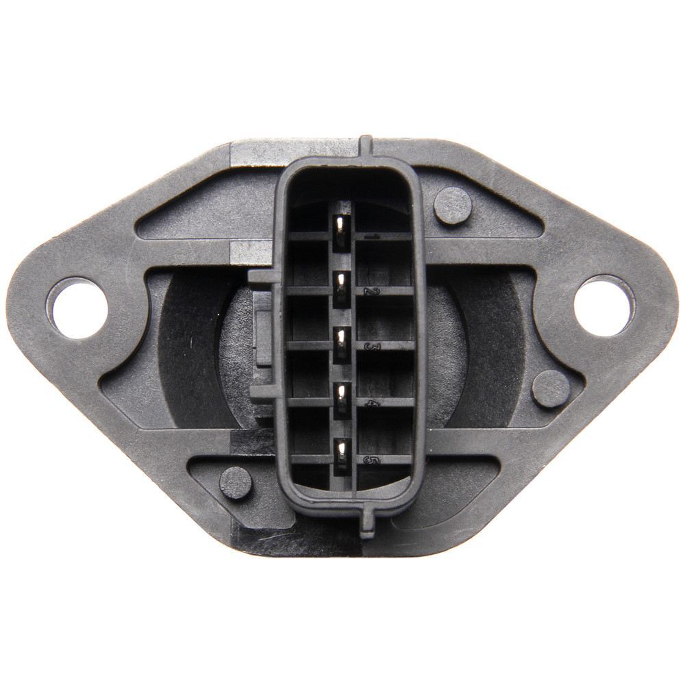 New Air Mass Sensor  Delphi  AF10163