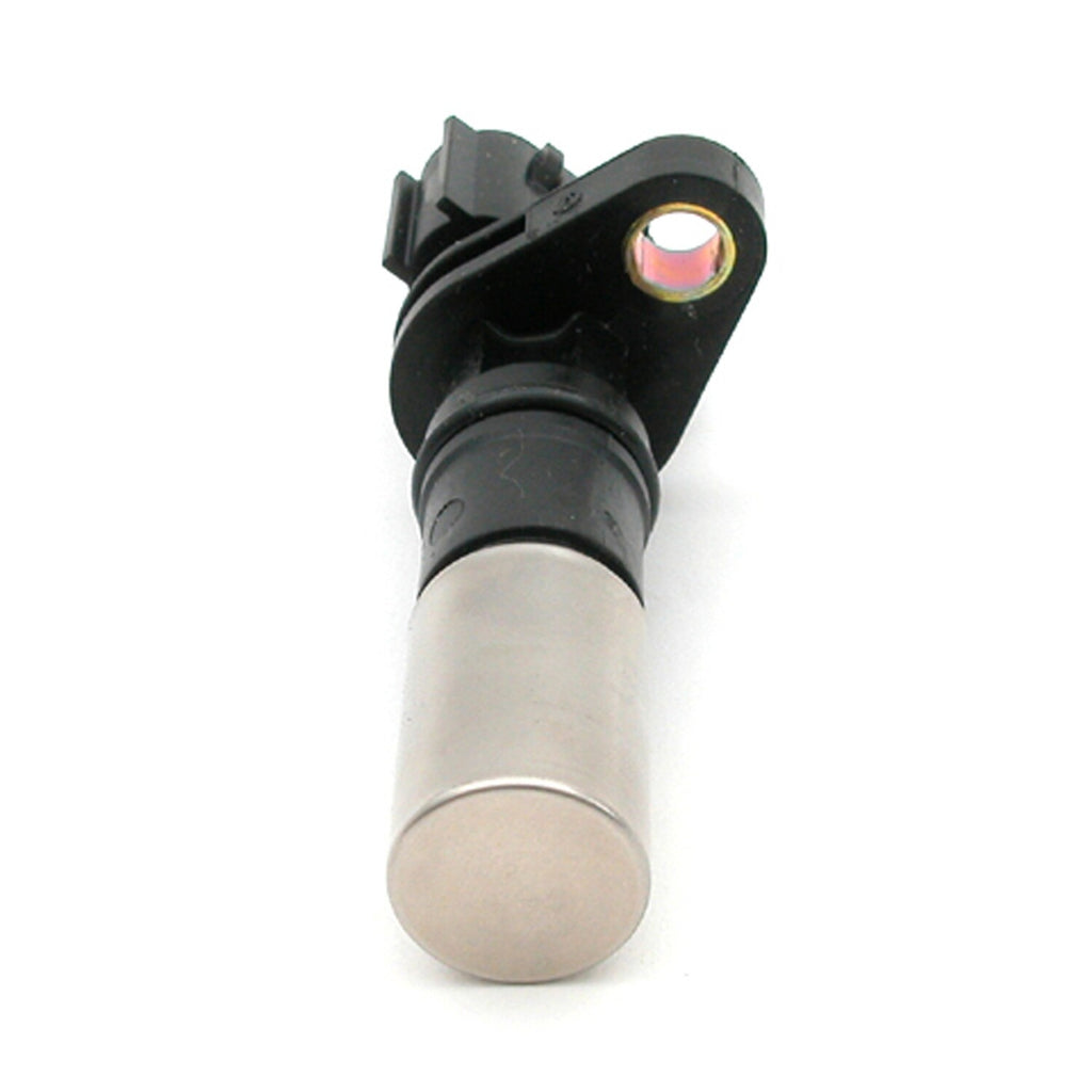 Crank Position Sensor  Delphi  SS10254