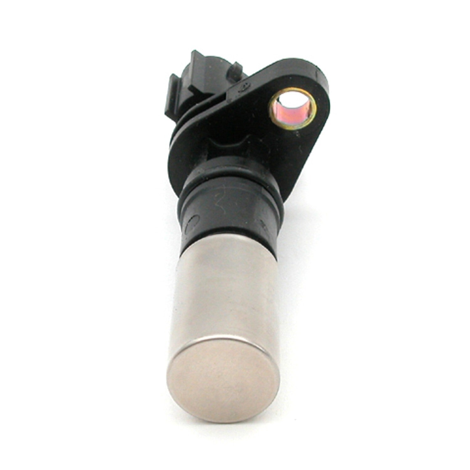 Crank Position Sensor  Delphi  SS10254