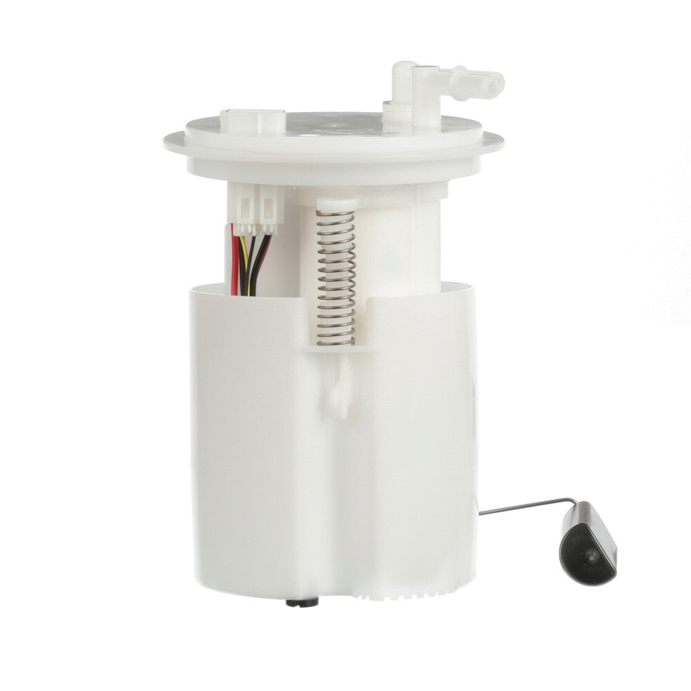 Fuel Pump Module Assy  Delphi  FG1566