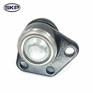 Lower Ball Joint  Skyward Automotive  SKF93