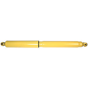 Rr Gas Magnum  Monroe/Expert Series  34526