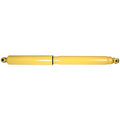 Rr Gas Magnum  Monroe/Expert Series  34526