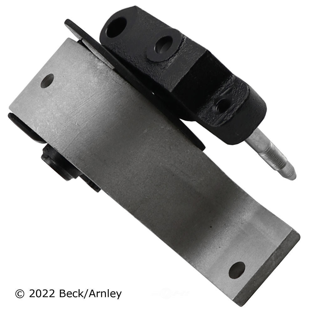 Eng Mount Frt Rt  Beck/Arnley  104-1734