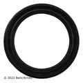 Frt Wheel Seal  Beck/Arnley  052-3463