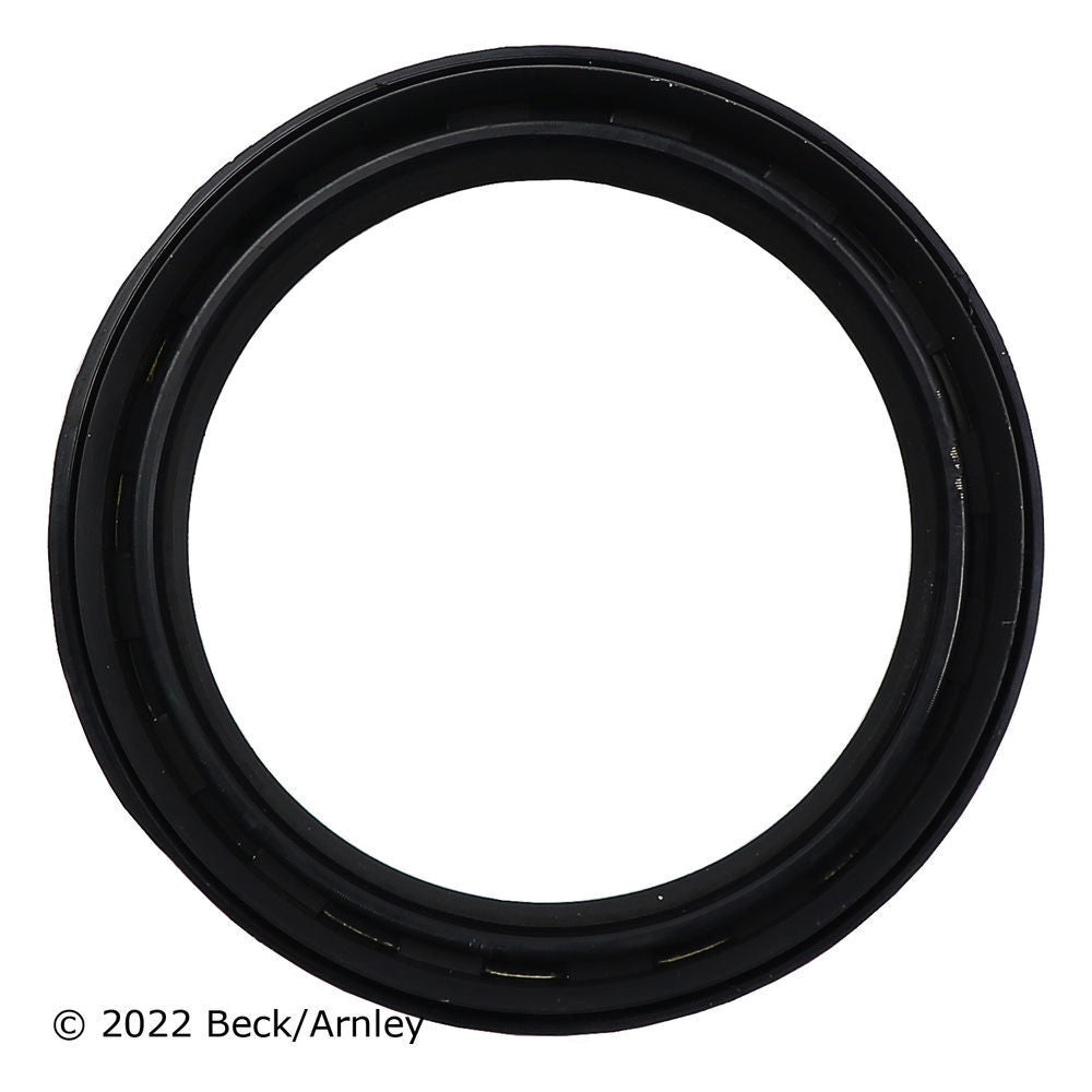 Frt Wheel Seal  Beck/Arnley  052-3463