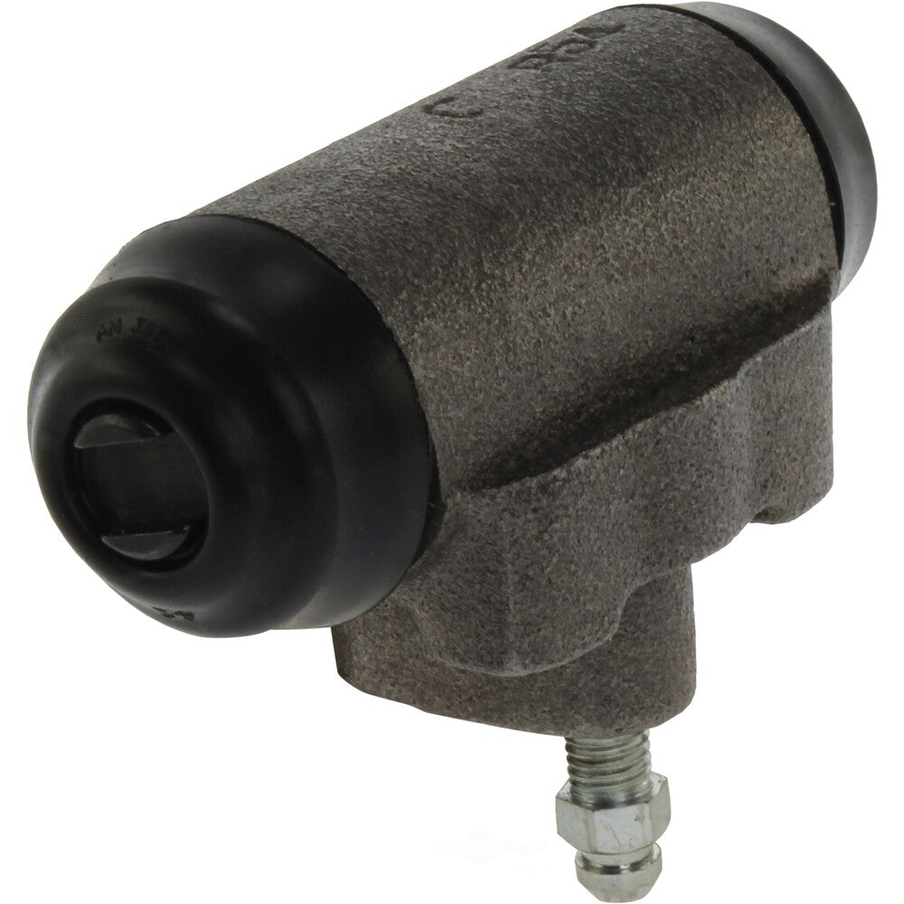 Rr Rt Wheel Brake Cyl  Centric Parts  134.45004