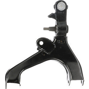 Ctrl Arm w/Ball Joint  Delphi  TC6331