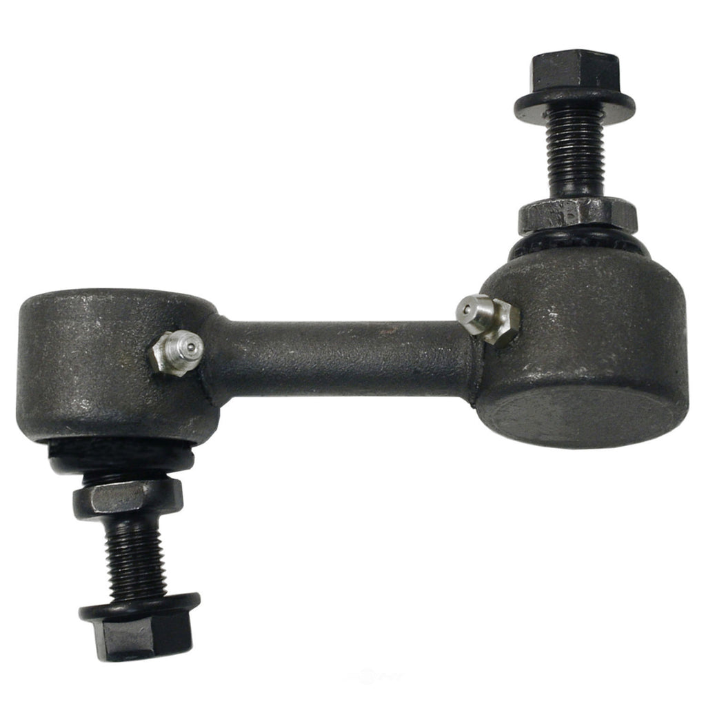 Moog Sway Bar Link Kit K90457