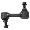 Moog Sway Bar Link Kit K90457