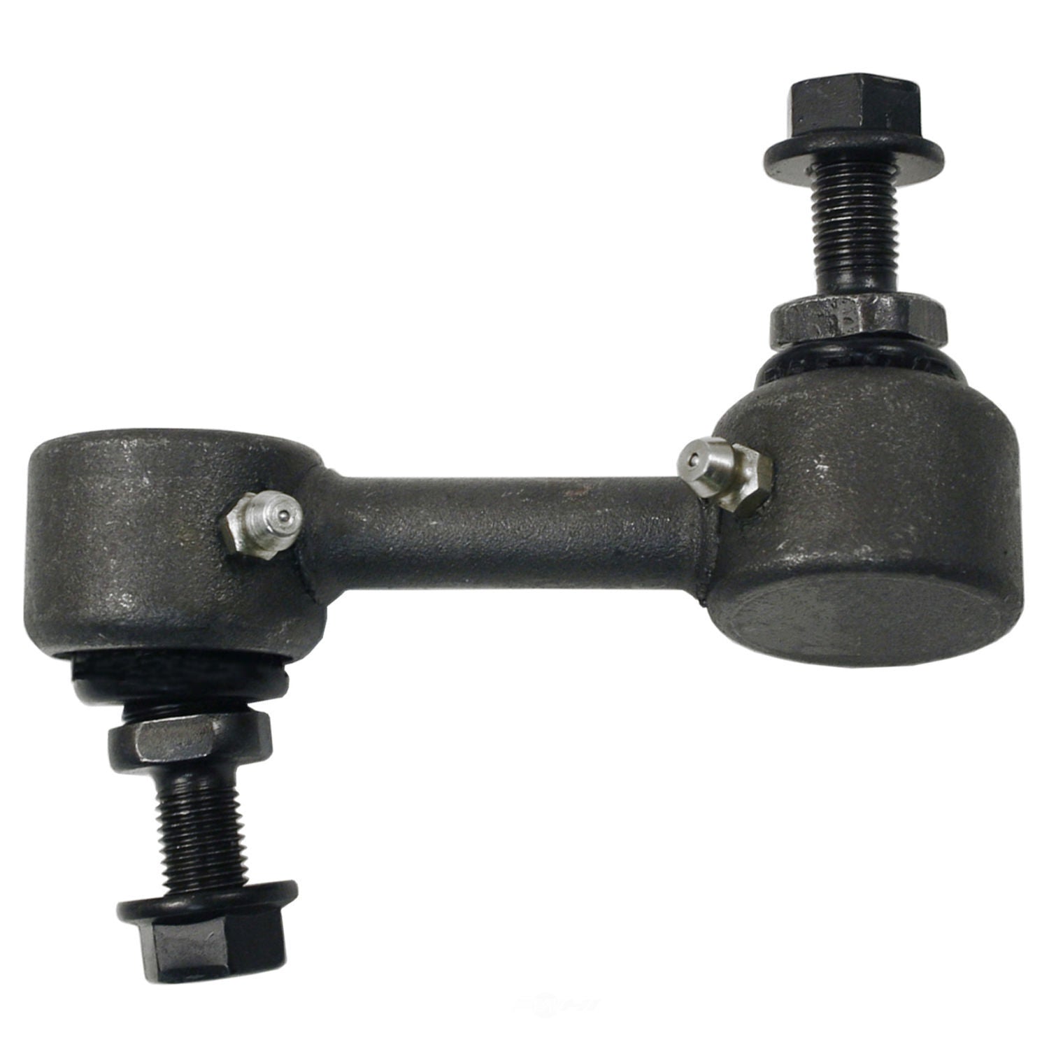 Moog Sway Bar Link Kit K90457